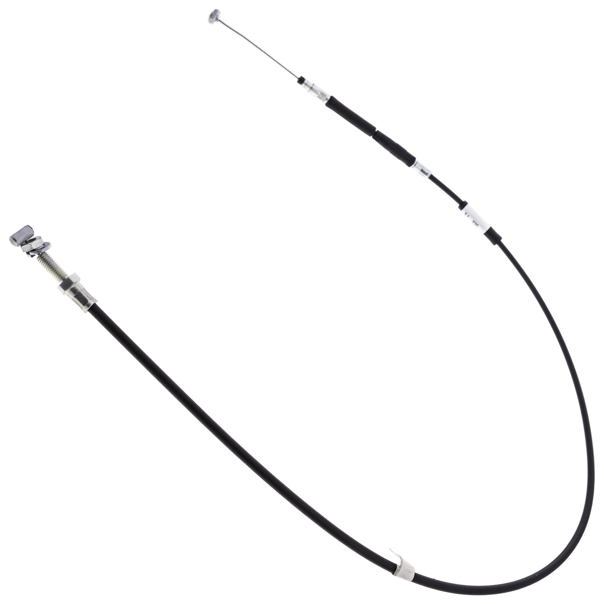 Polaris Throttle Cable 7082469 alternate view