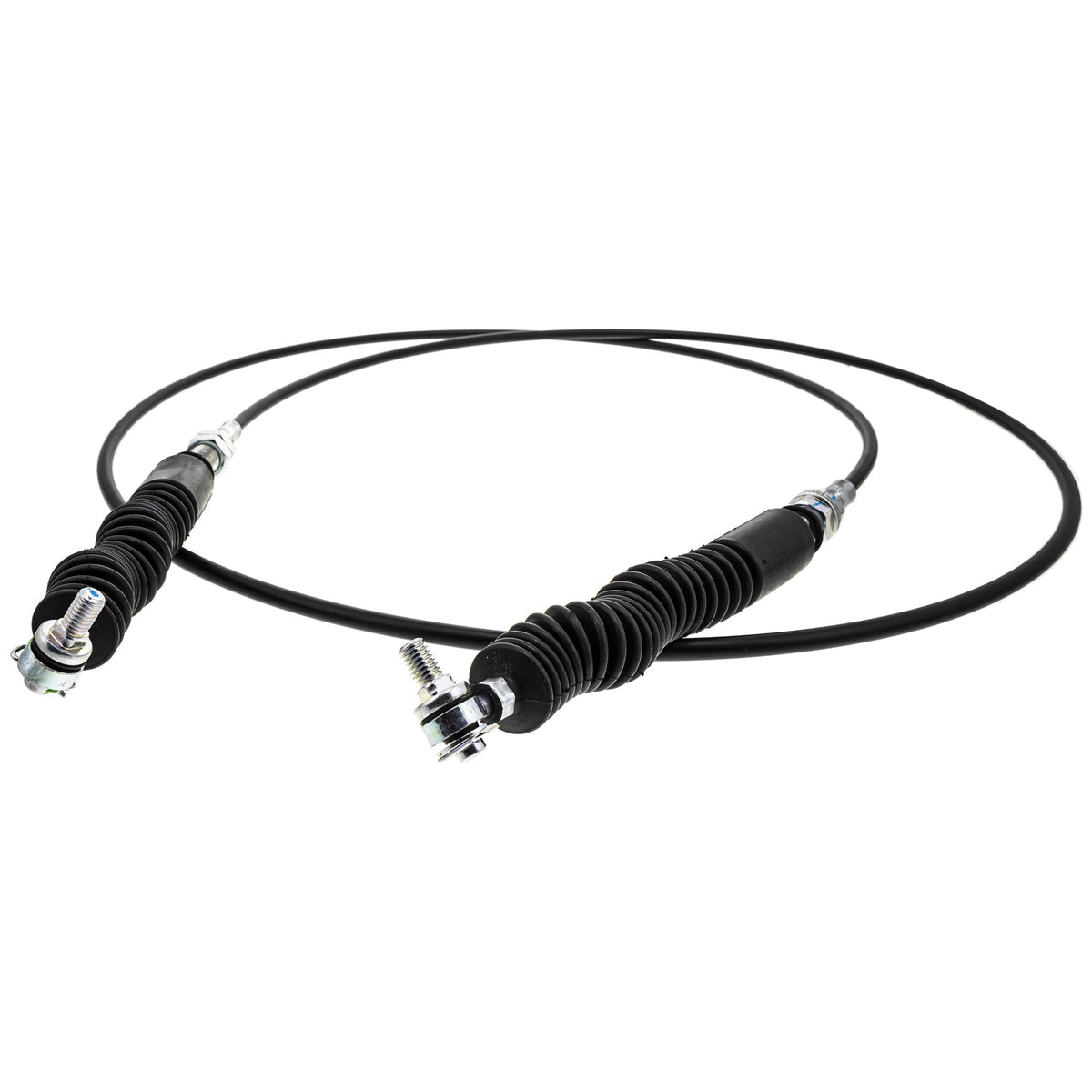 Polaris Base Shift Cable 7082474