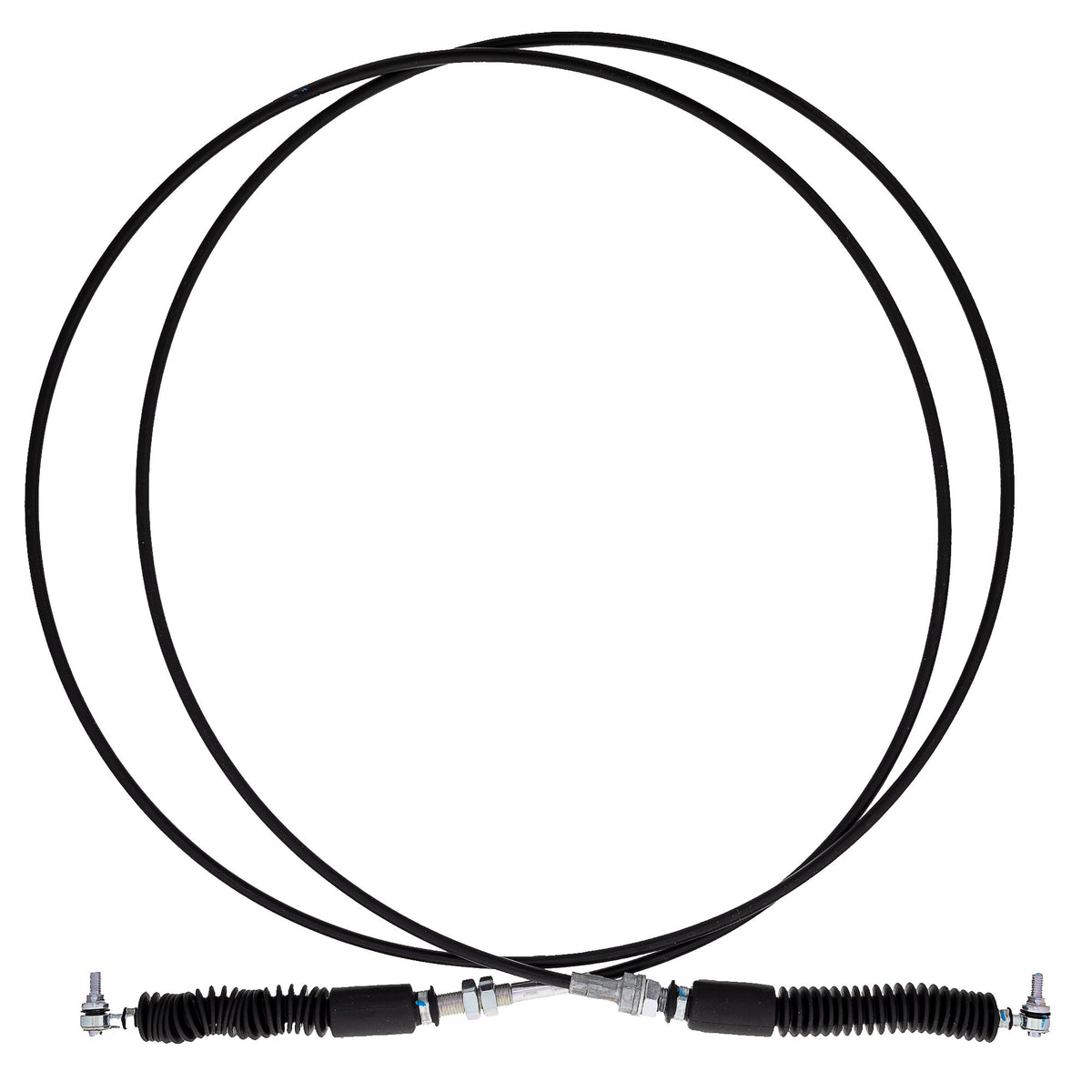 Polaris Crew Shift Cable 7082475