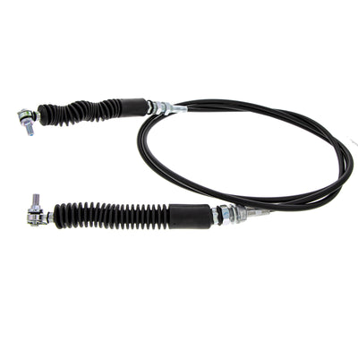 Polaris Shifter Cable 7082498
