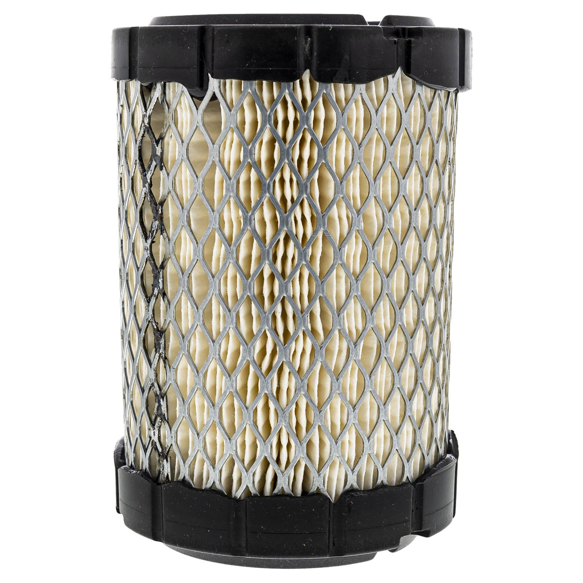 Polaris Polaris Air Filter 7082513