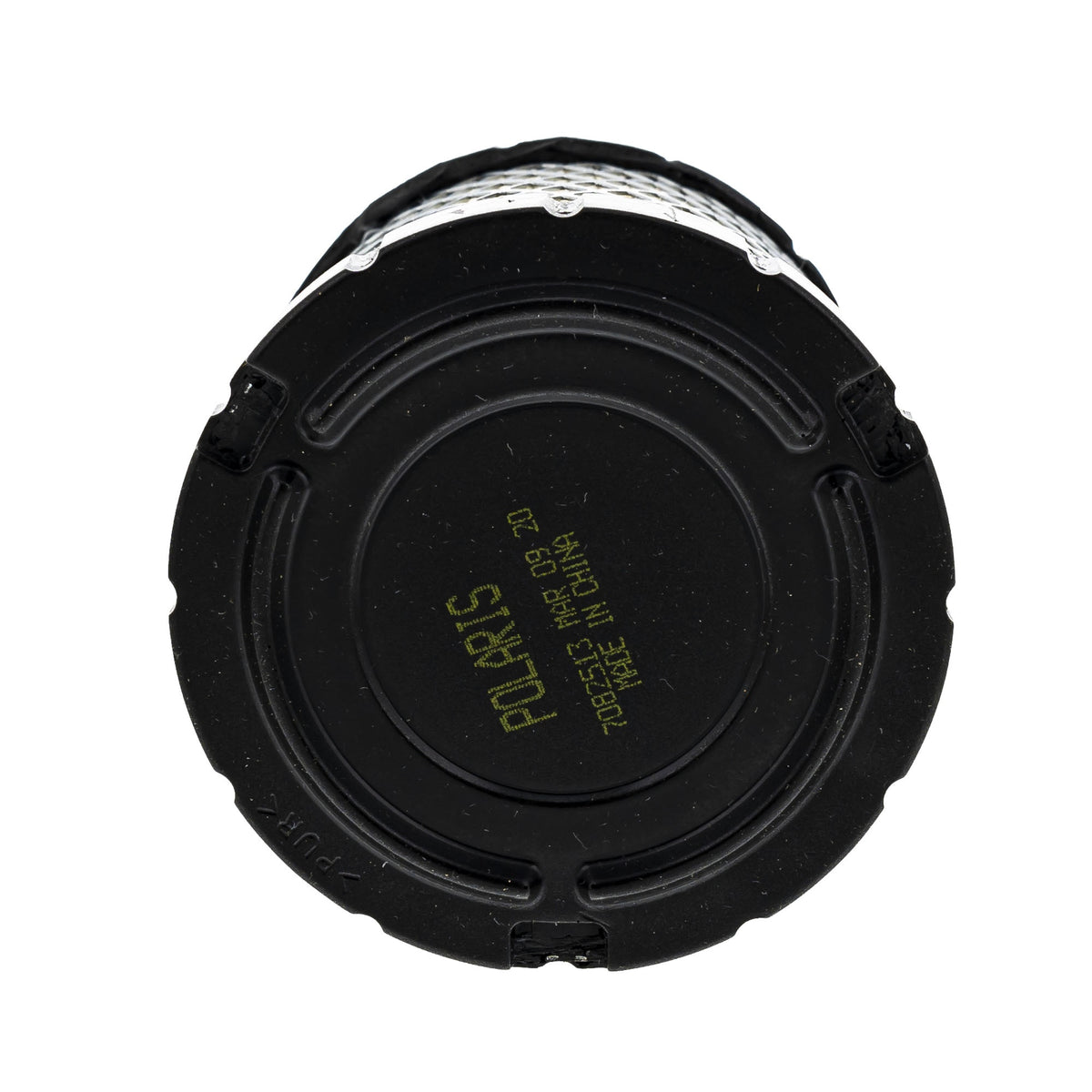 Polaris Polaris Air Filter 7082513 alternate view