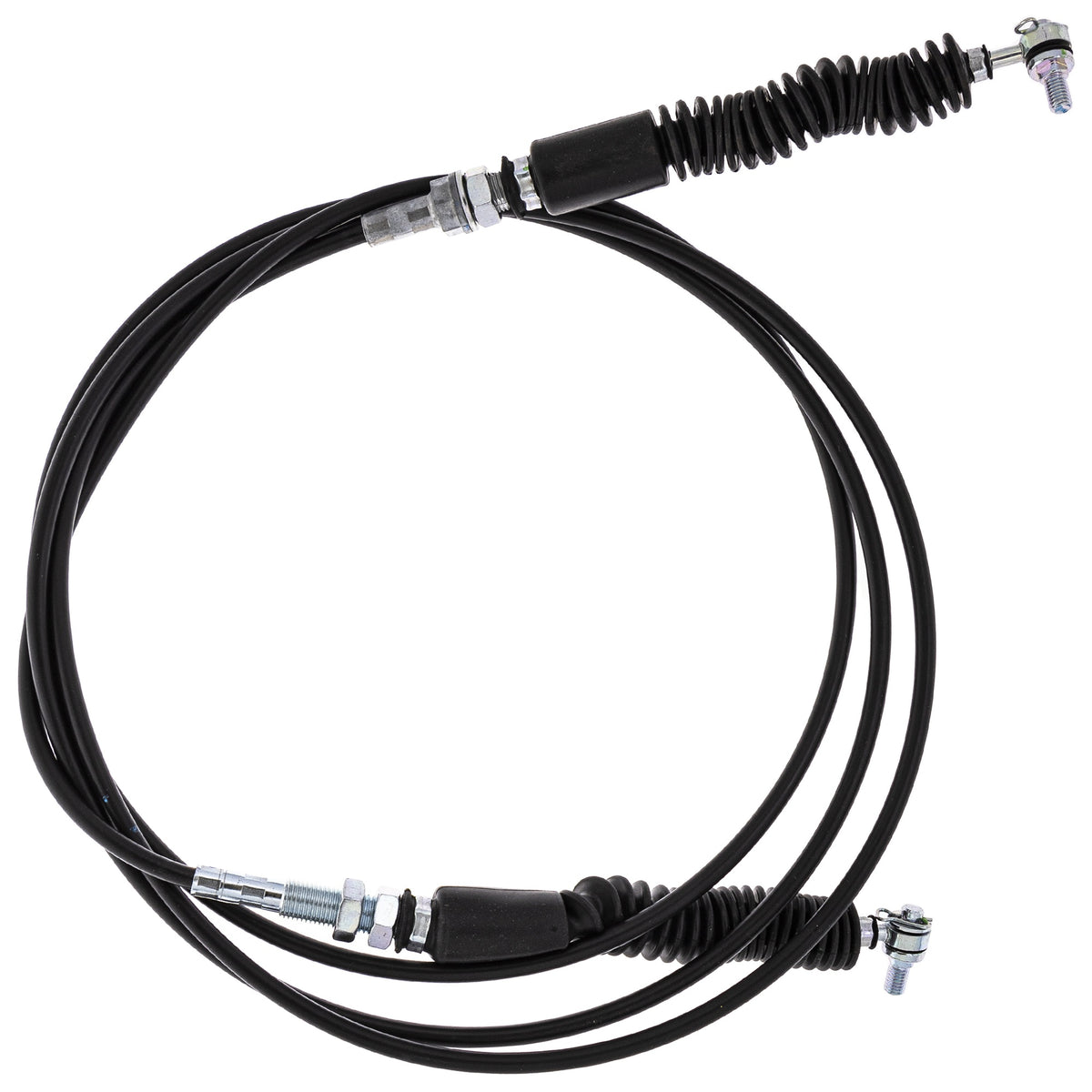 Polaris Shifter Cable 7082528 alternate view