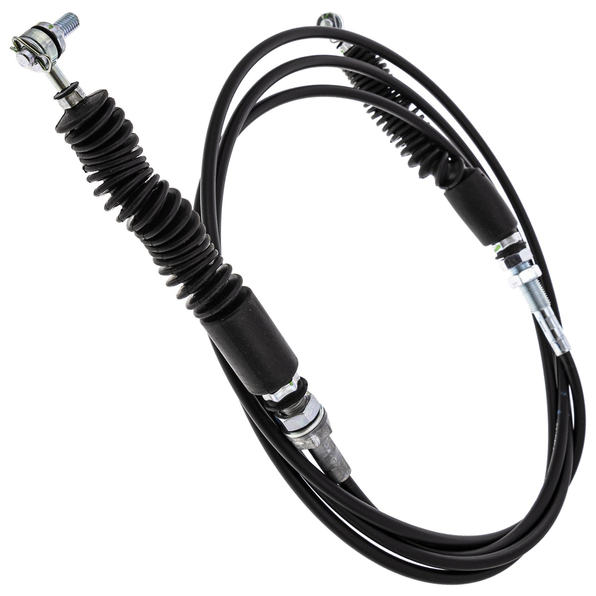 Polaris Shifter Cable 7082528 additional view