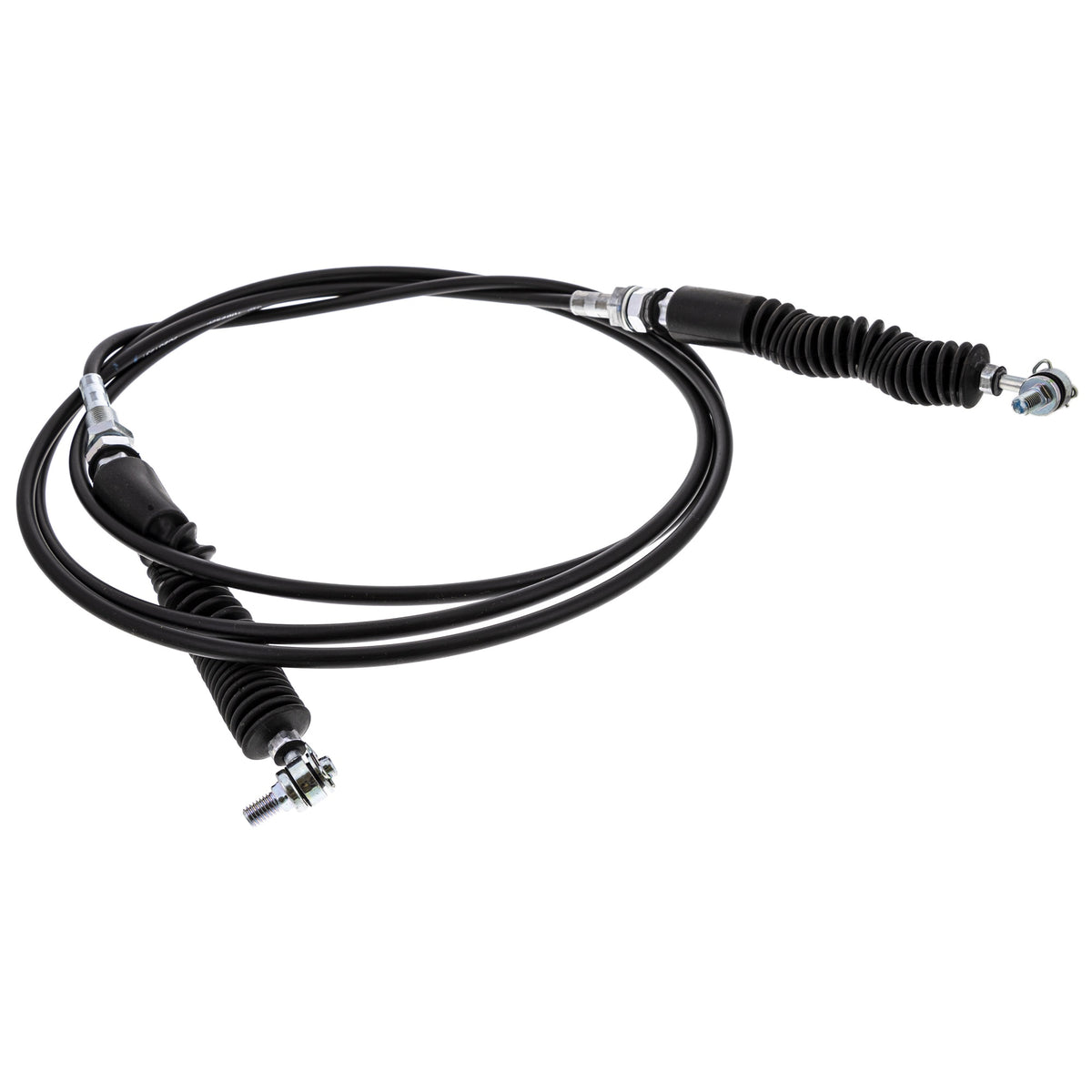 Polaris Shifter Cable 7082528 Ranger Crew 1000 1000 20th 2019-2026