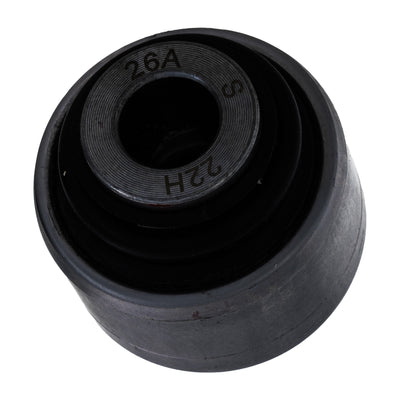 Polaris Spherical M14 47X55 Bearing 7082583