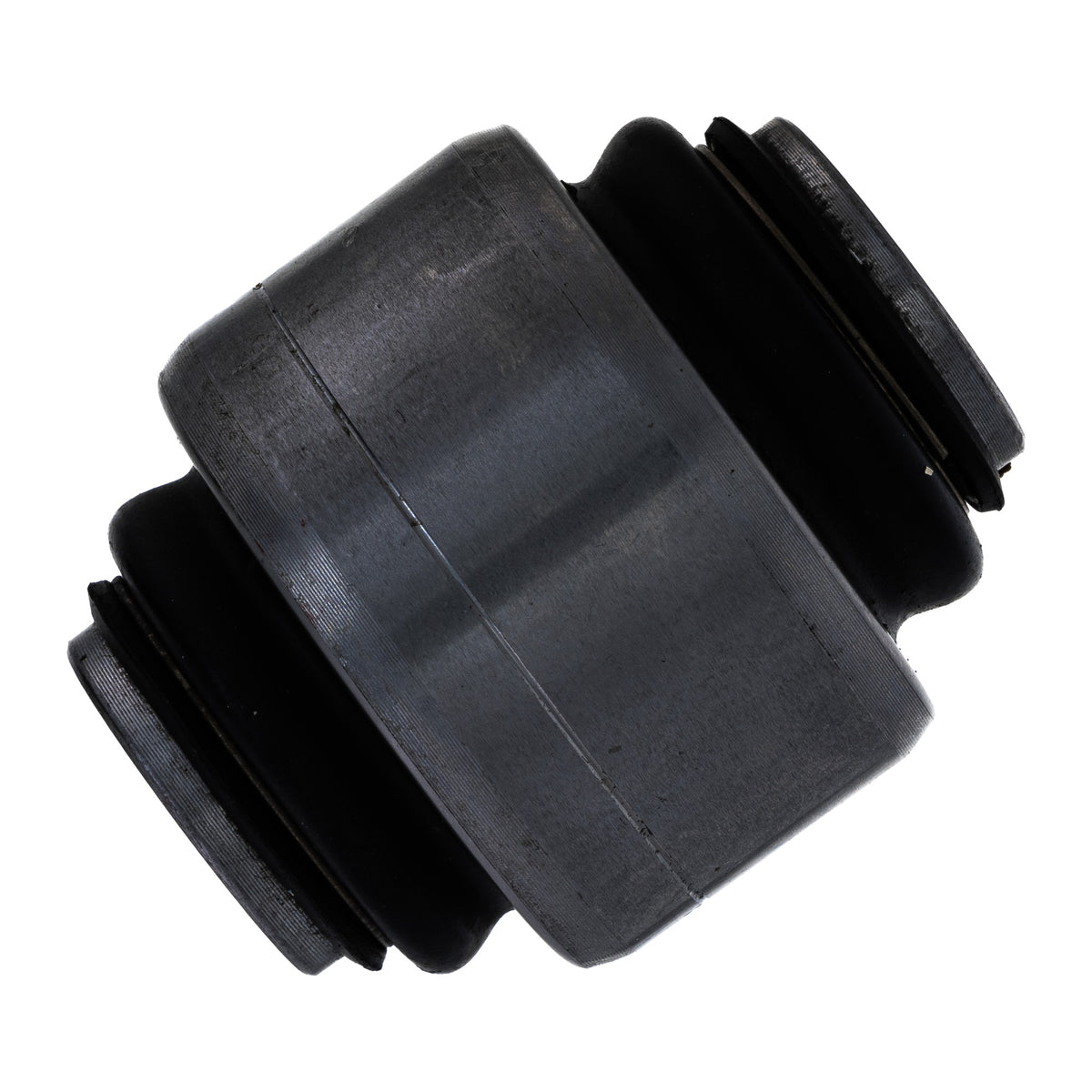 Polaris Spherical M14 47X55 Bearing 7082583 alternate view