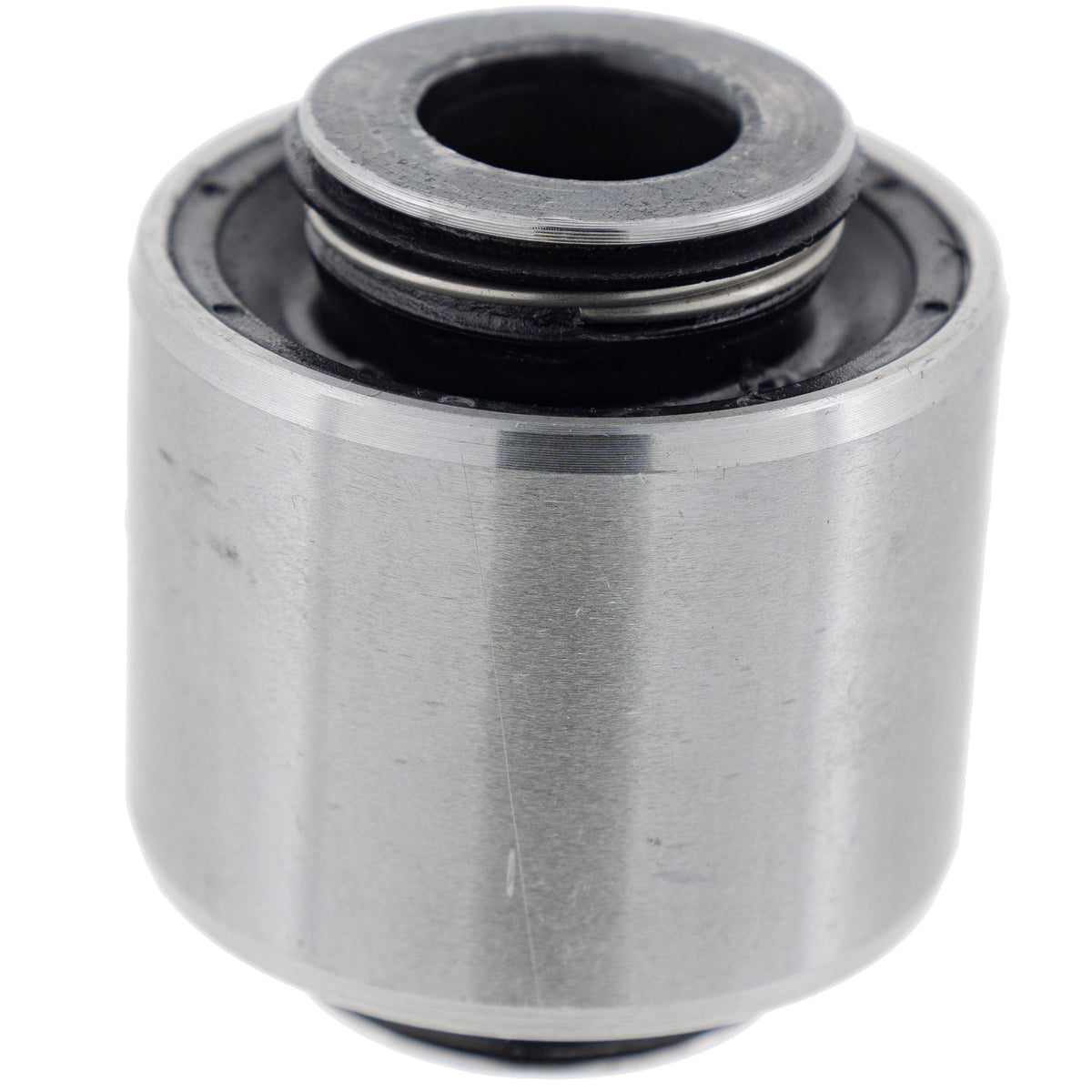 Polaris Spherical M14 40X44 Bearing 7082584