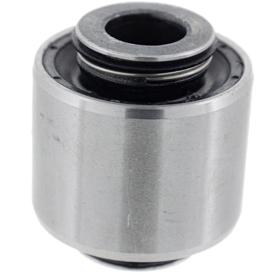 Polaris Spherical M14 40X44 Bearing 7082584