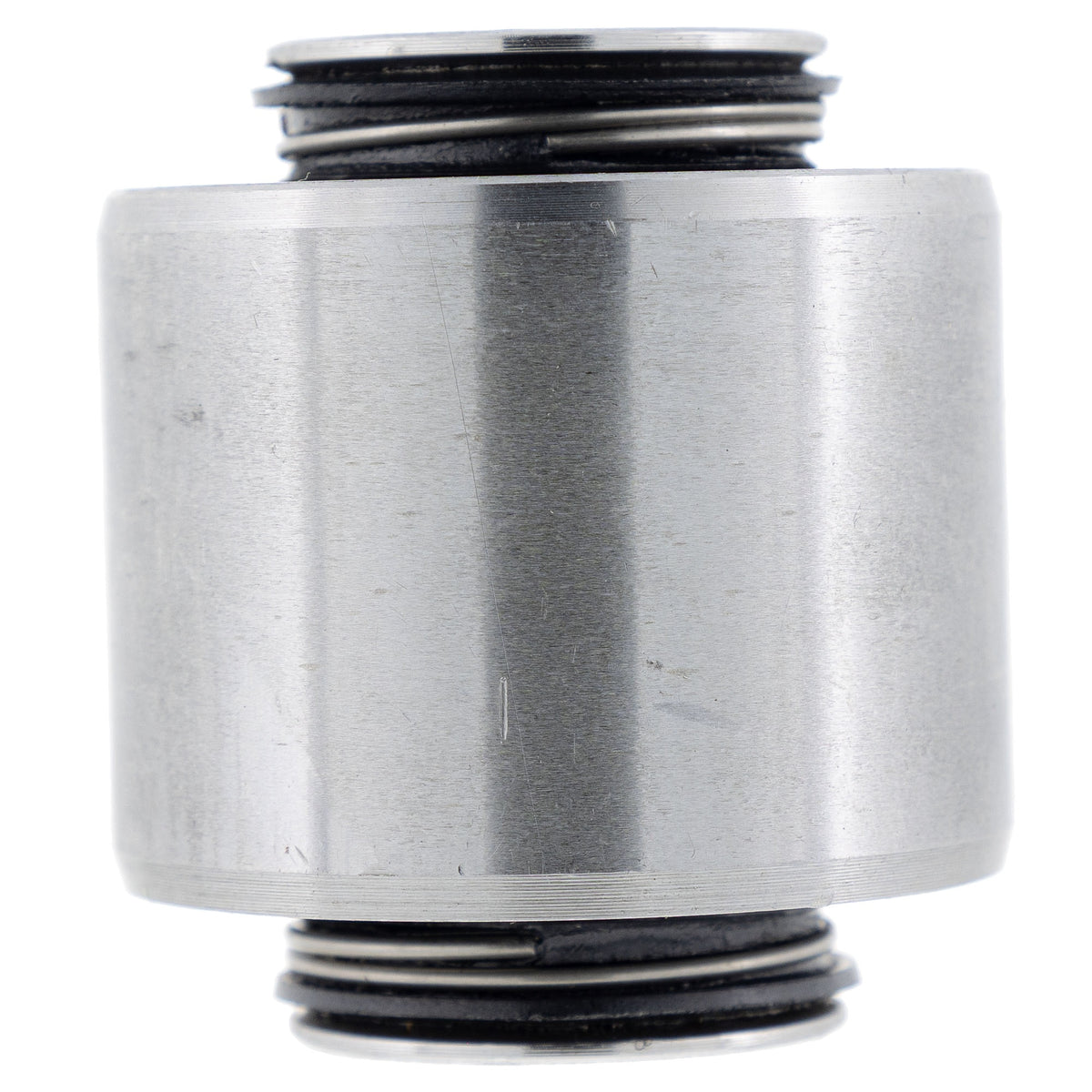 Polaris Spherical M14 40X44 Bearing 7082584 alternate view