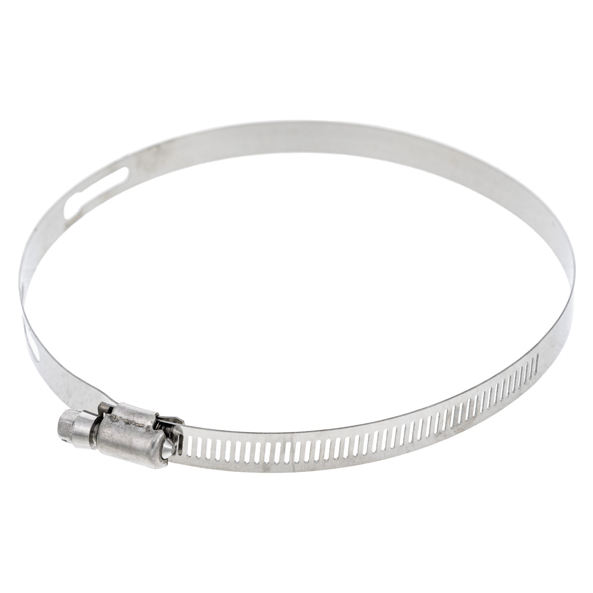 Polaris Slotted Hose Clamp 7082608