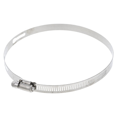 Polaris Slotted Hose Clamp 7082608