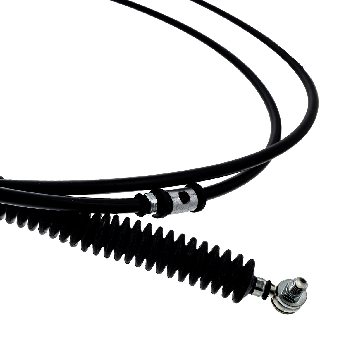 Polaris Crew Shifter Cable 7082648 additional view