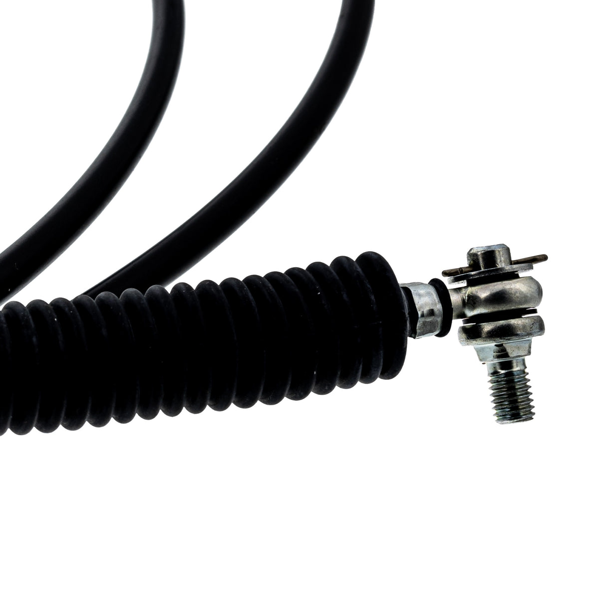 Polaris Crew Shifter Cable 7082648 4000D 2019-2026 7082519