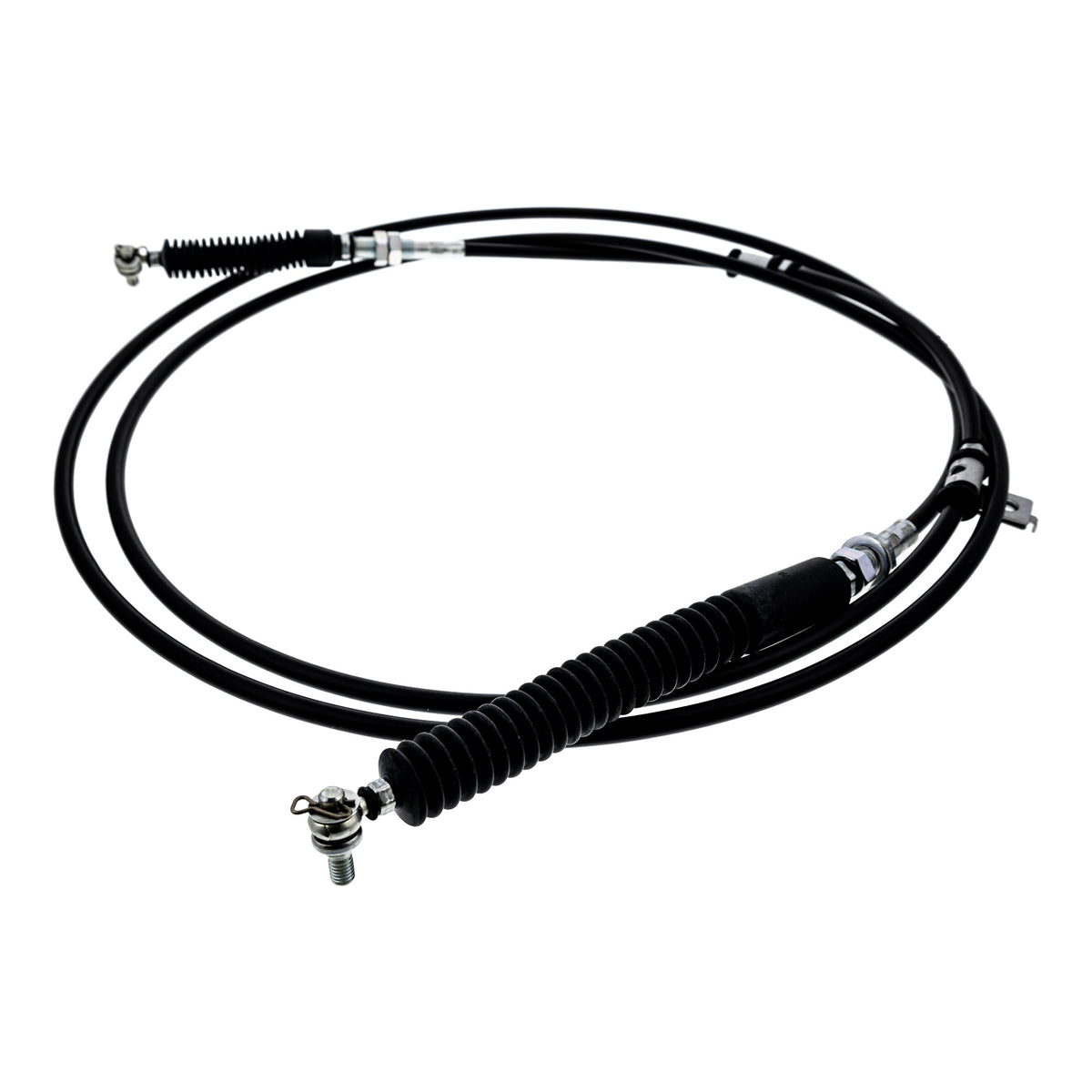 Polaris Crew Shifter Cable 7082648 4000D 2019-2026 7082519