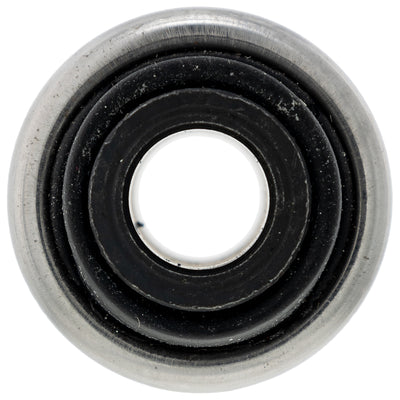 Polaris Spherical Bearing 7082754