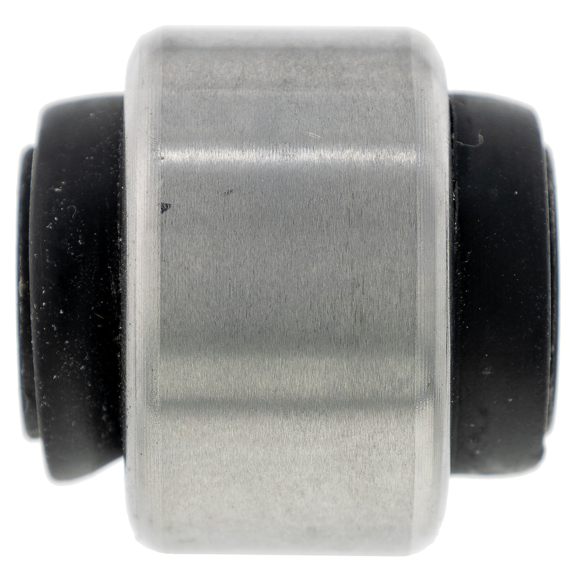 Polaris Spherical Bearing 7082754 additional view