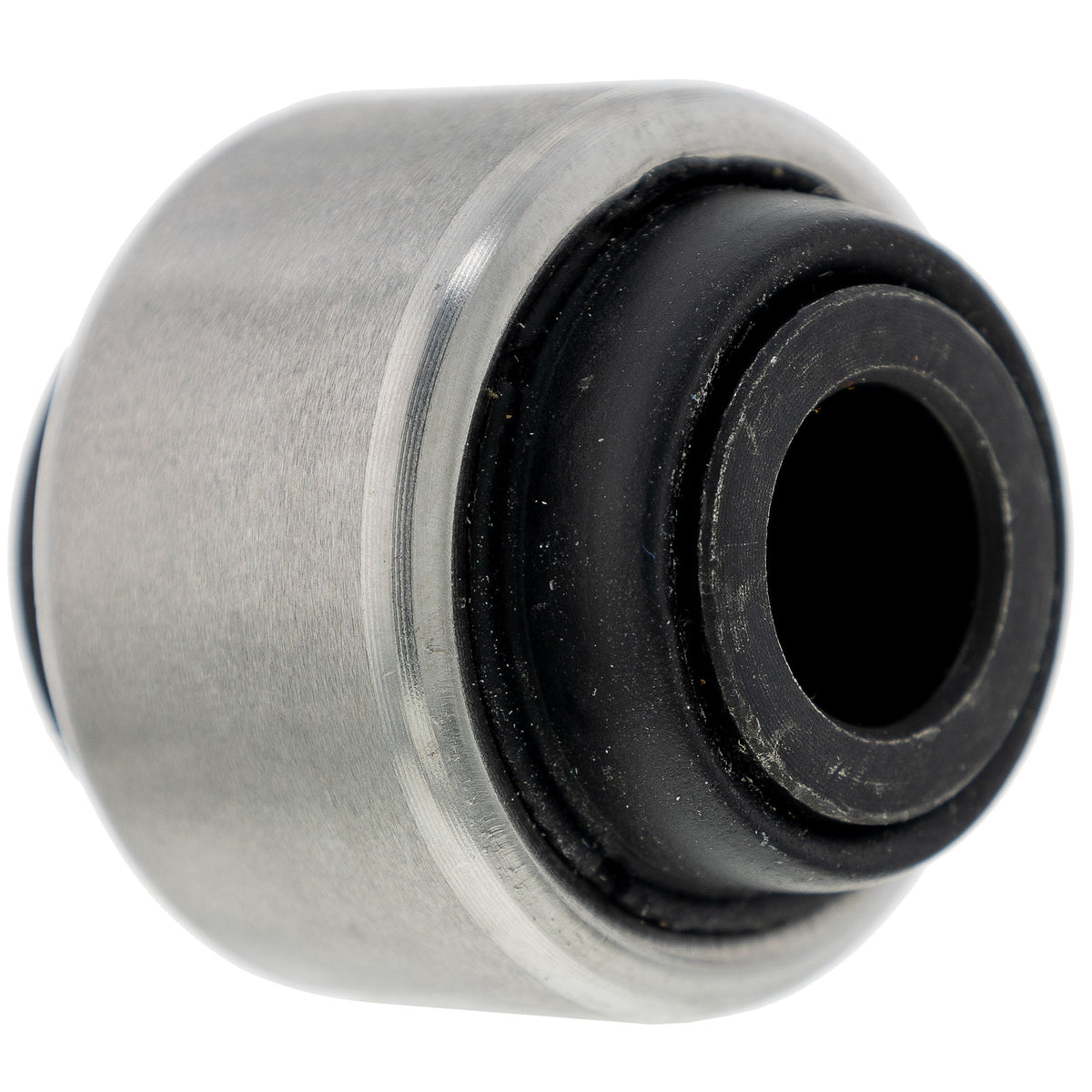 Polaris Spherical Bearing 7082754 RZR 200 200 DesignsLeeRZRTroy