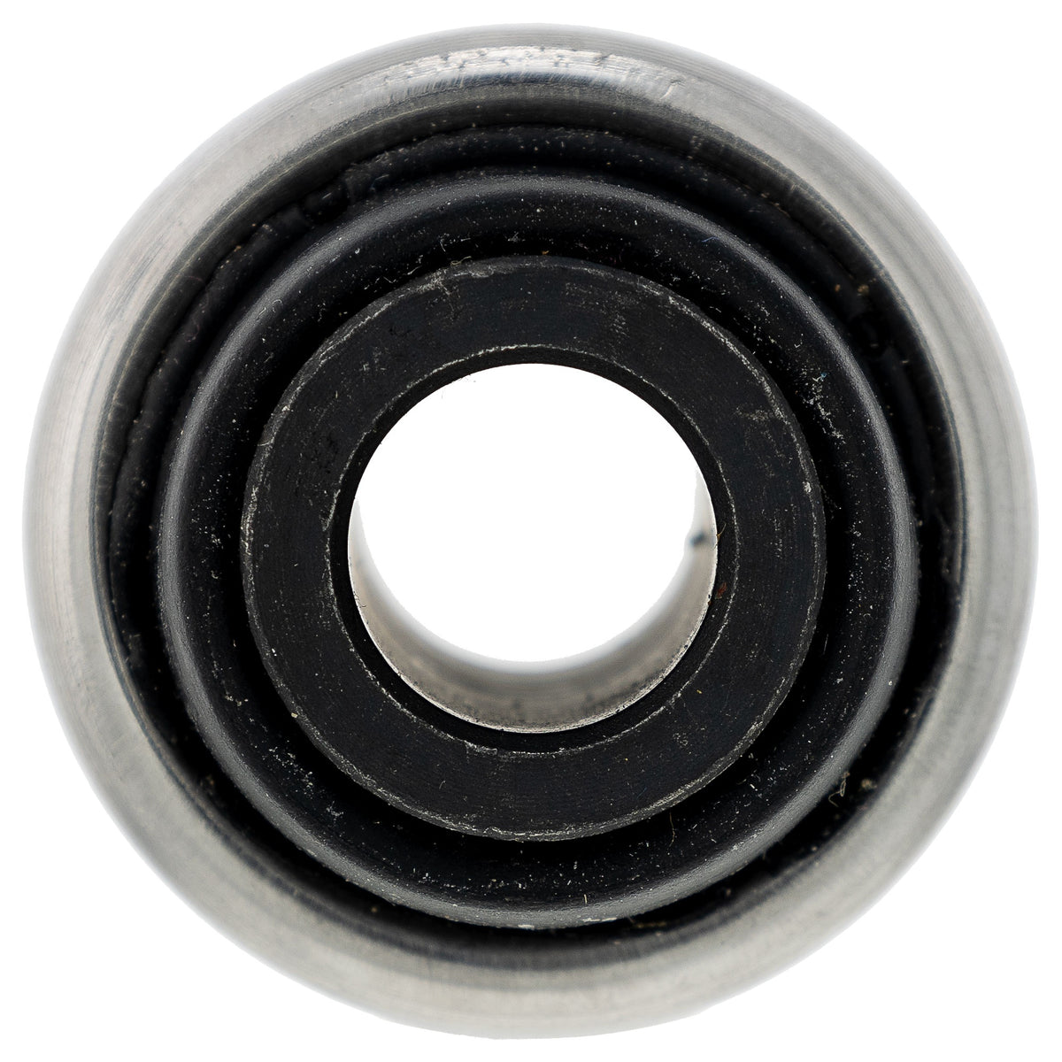 Polaris Spherical Bearing 7082754 RZR 200 200 DesignsLeeRZRTroy