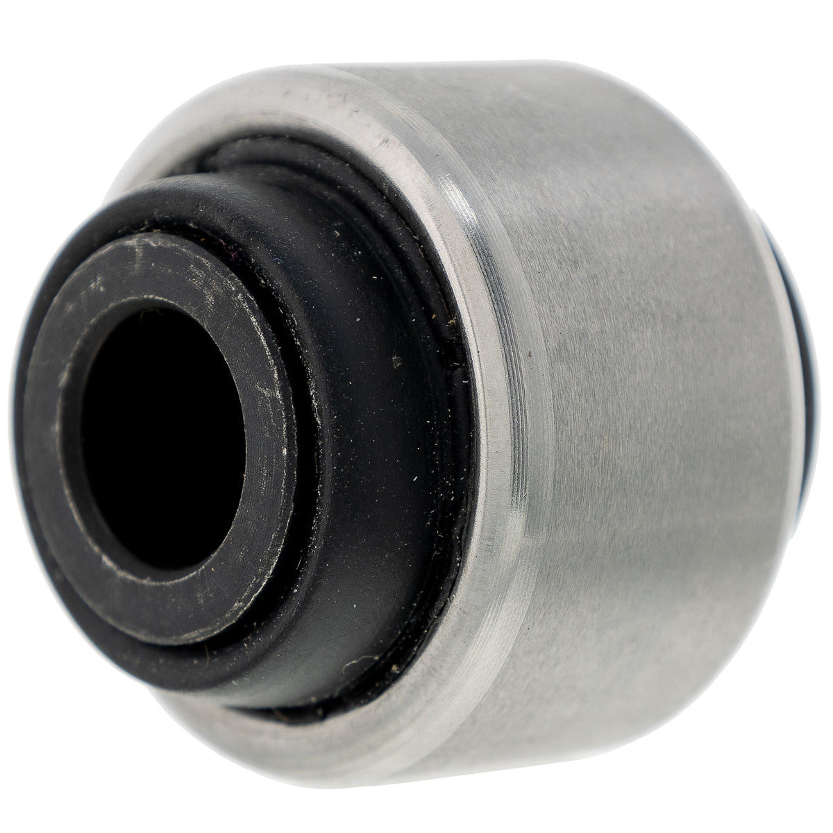 Polaris Spherical Bearing 7082754 RZR 200 200 DesignsLeeRZRTroy