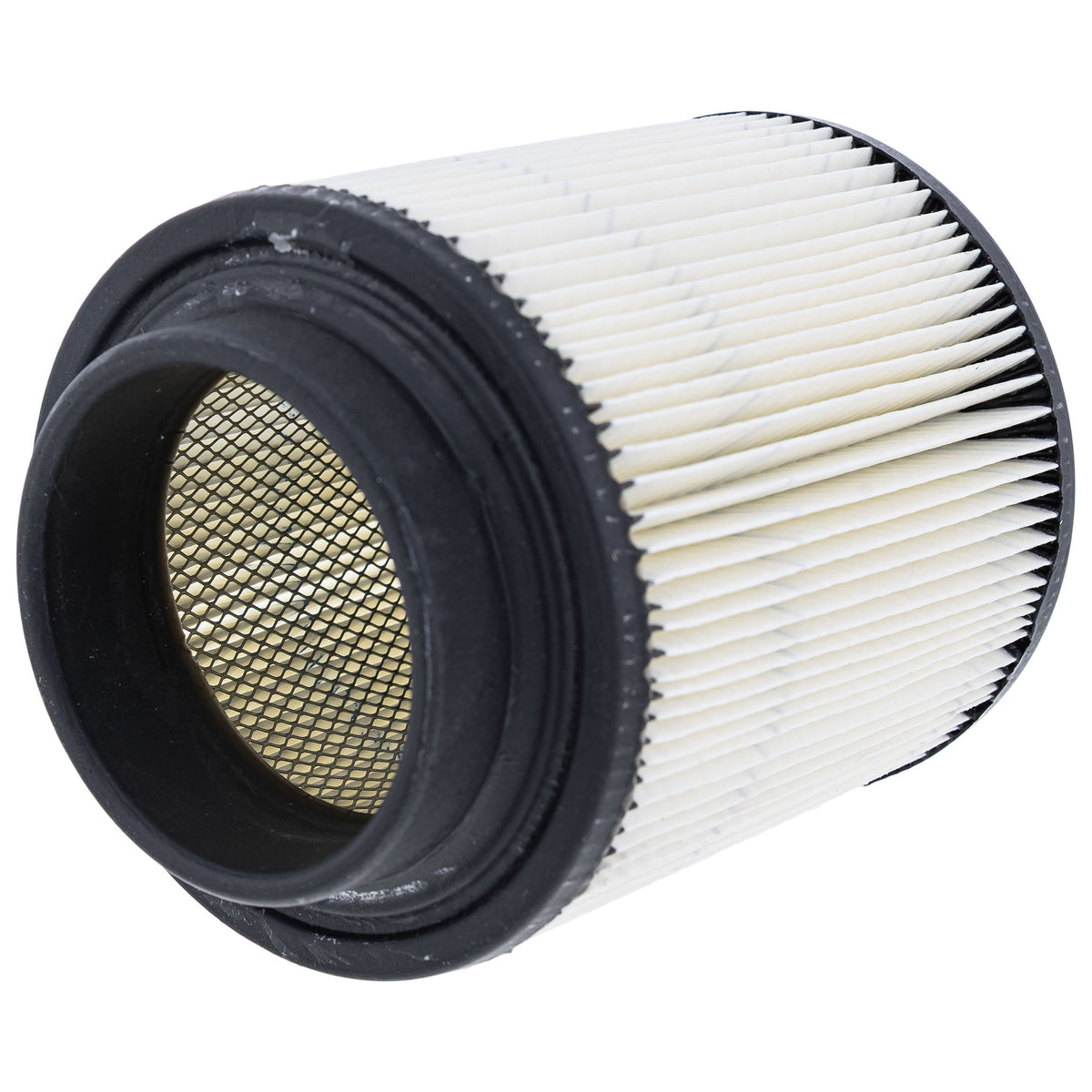 Polaris FILTER-AIR HVAC 7082885 additional view