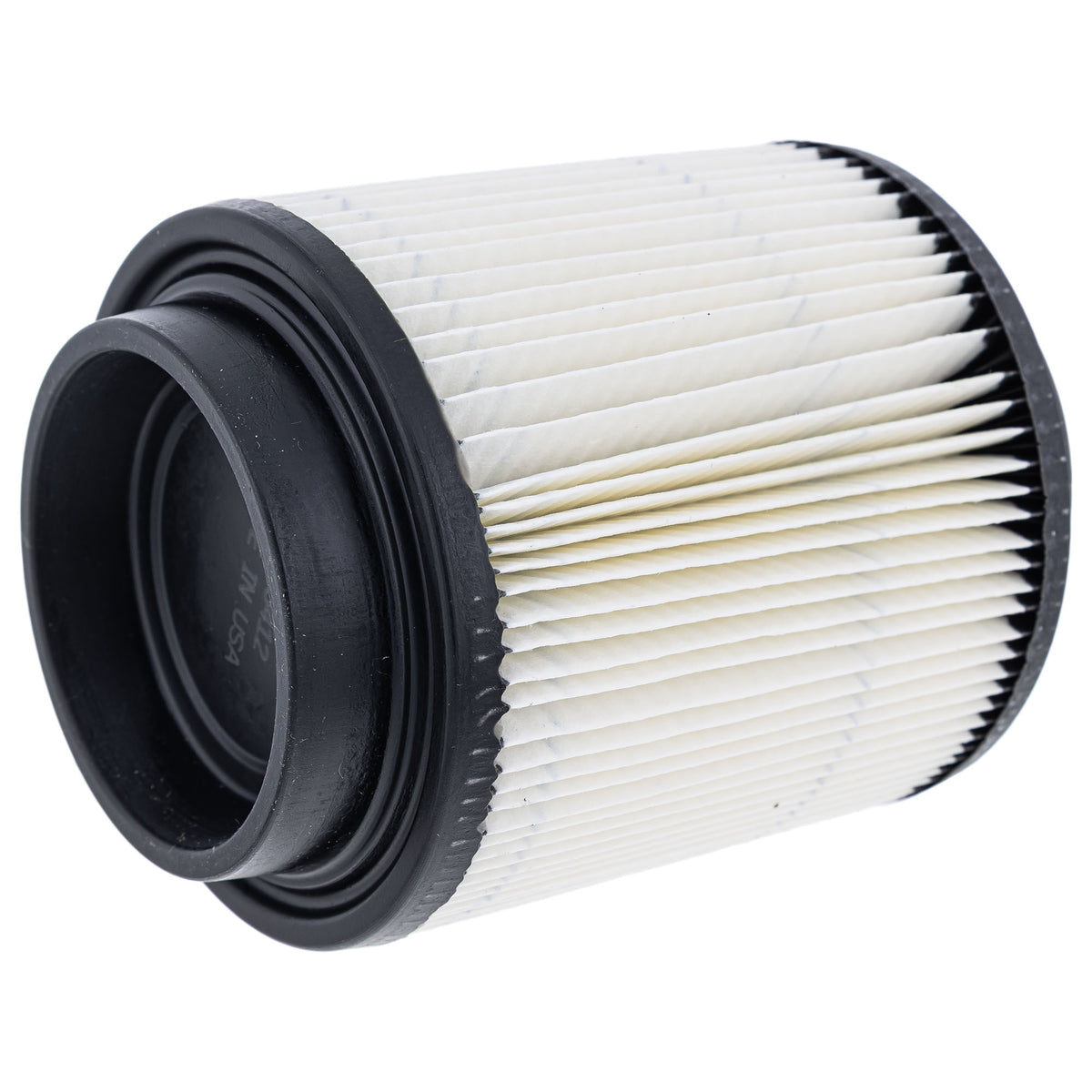 Polaris FILTER-AIR HVAC 7082885 1500 2024-2025