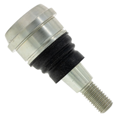 Polaris Ball Joint 7082919