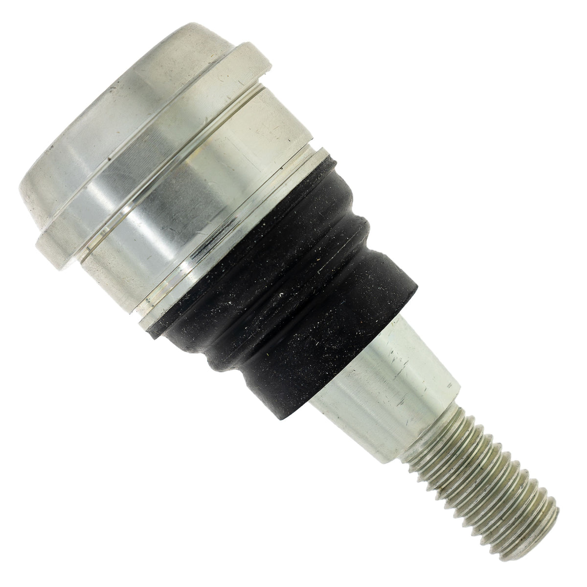 Polaris Ball Joint 7082919 alternate view