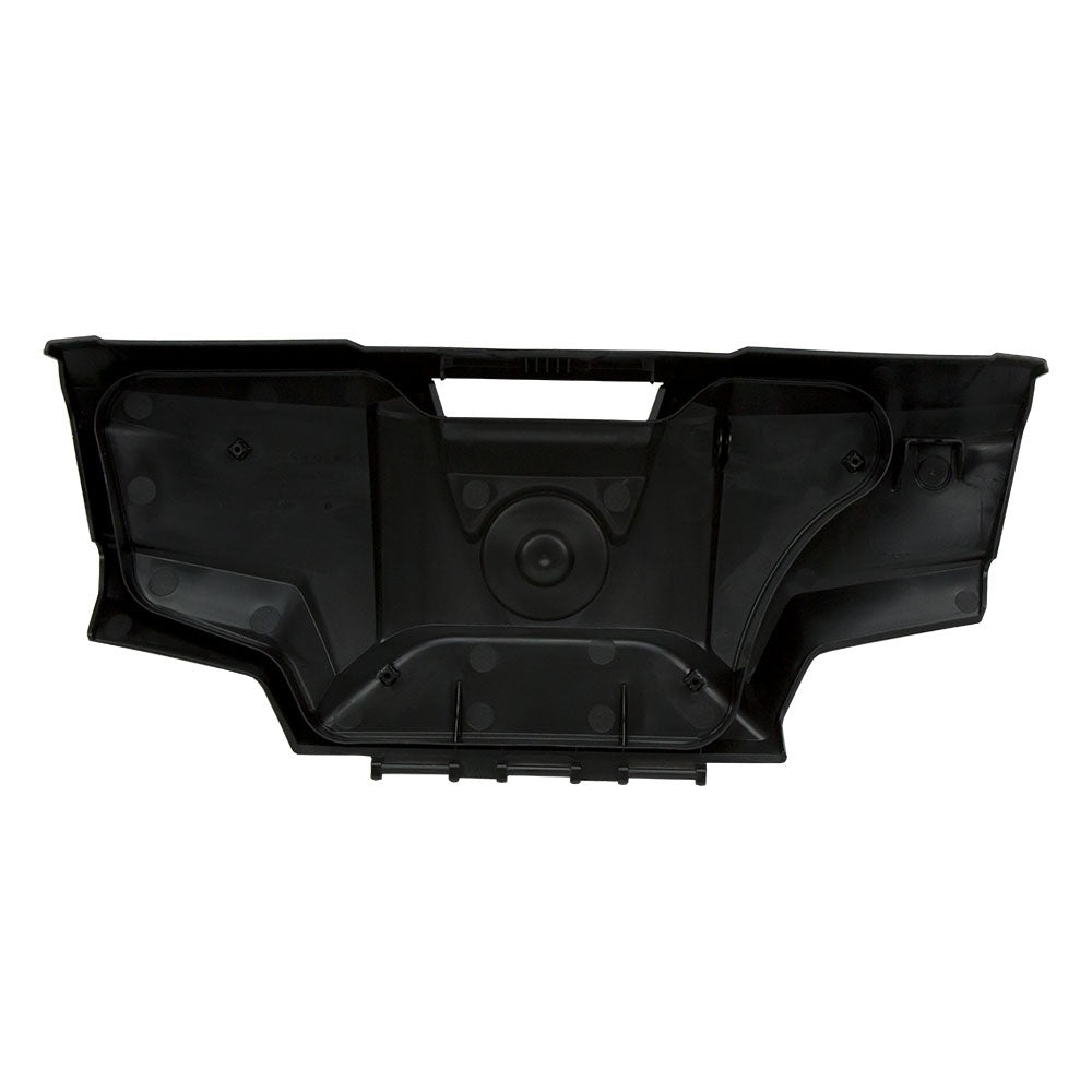 Genuine OEM Can-Am Panel XC Outlander 708300150