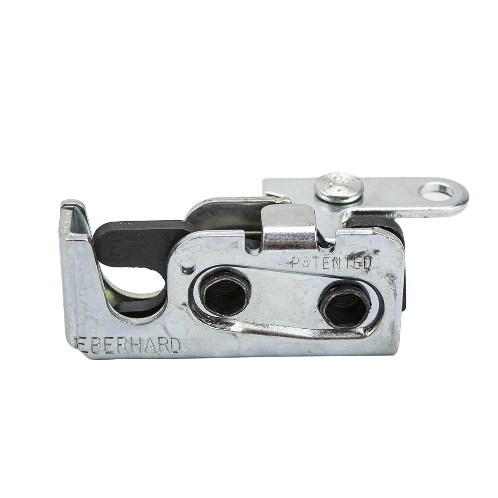 Genuine OEM Can-Am Latch Commander 708300201