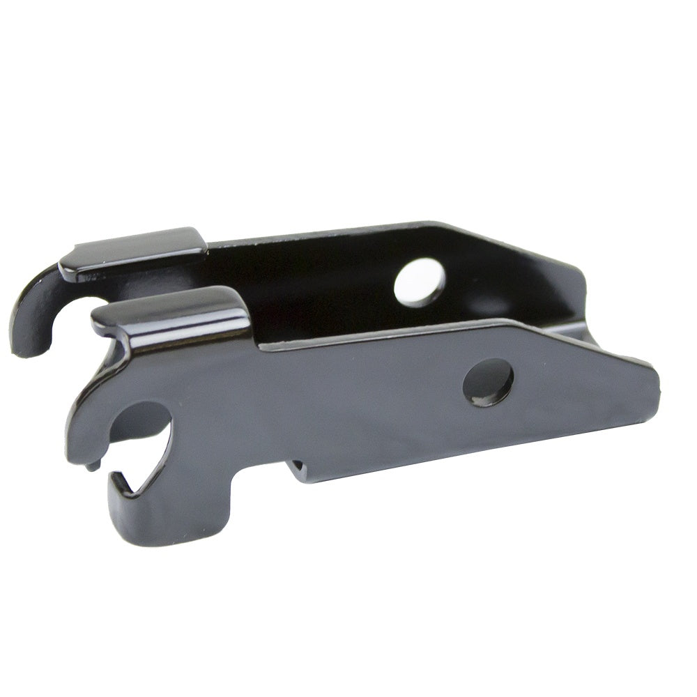 Genuine OEM Can-Am Support Commander 708300345