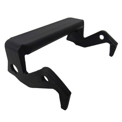 BRP Rear Tailgate Cargo Box Handle 708300398