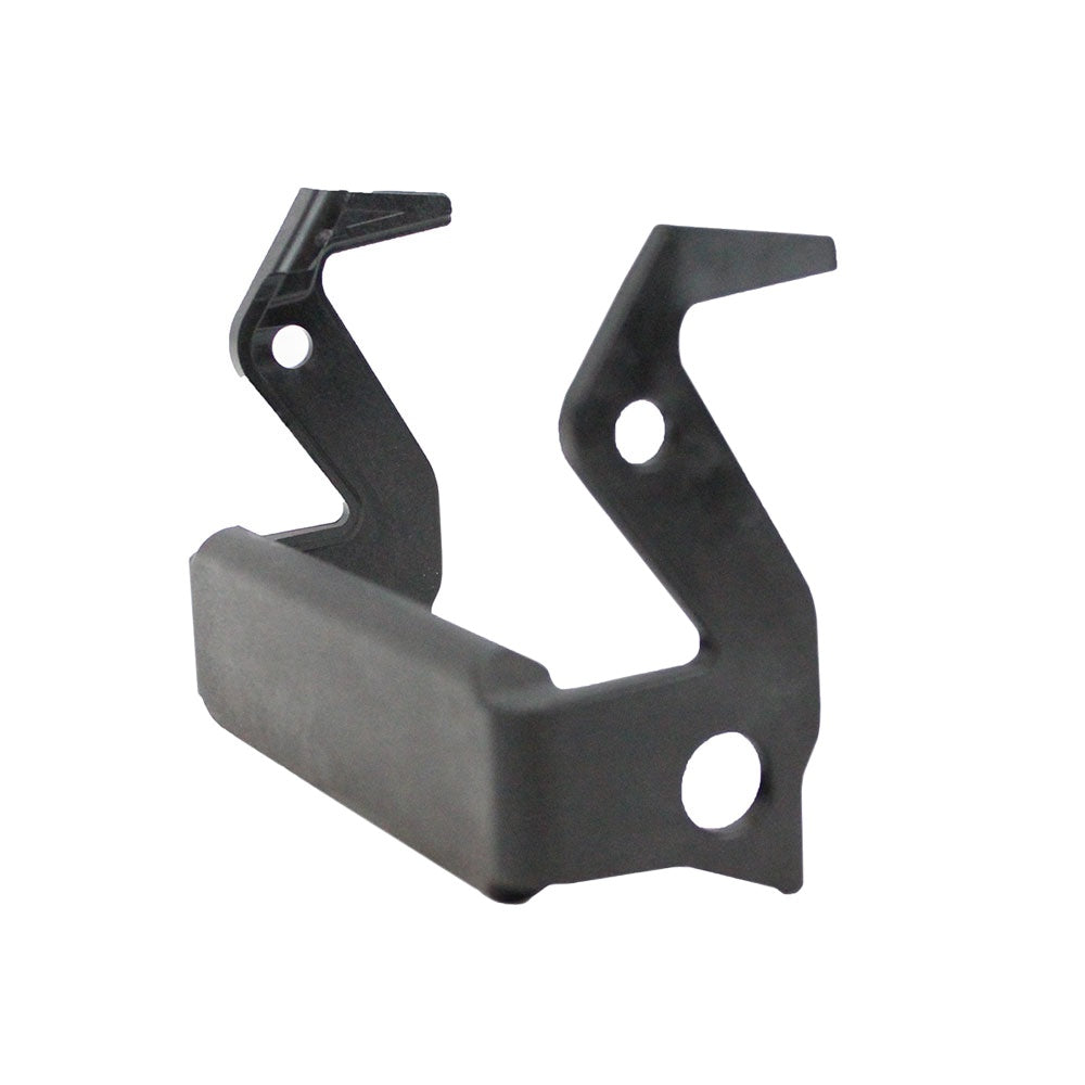 Genuine OEM BRP Handle Commander 708300398