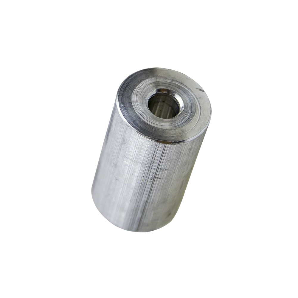 Genuine OEM BRP Spacer Commander 708300470