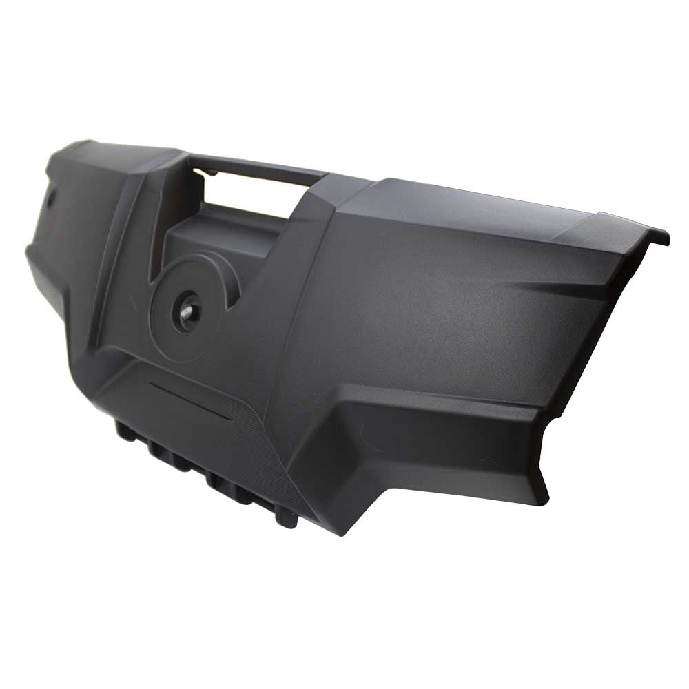 Genuine OEM BRP Panel XC Outlander 708300511