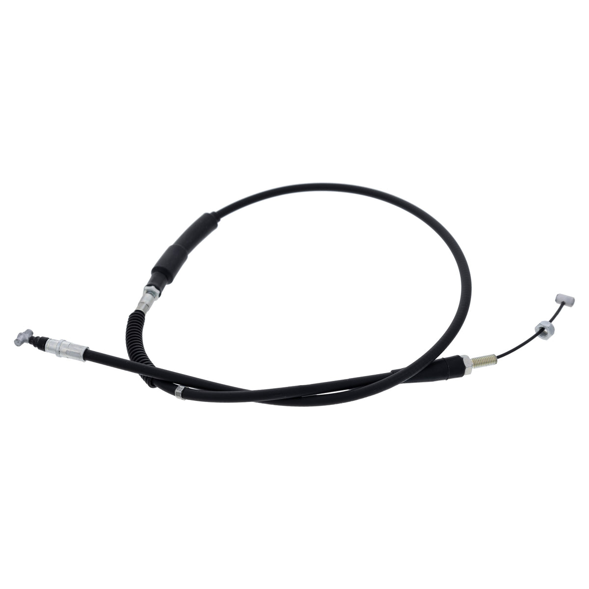 Polaris Throttle Cable 7083005