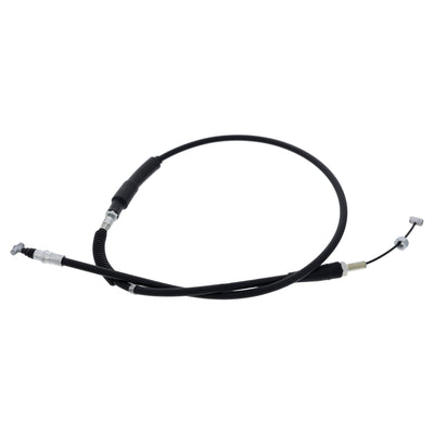 Polaris Throttle Cable 7083005
