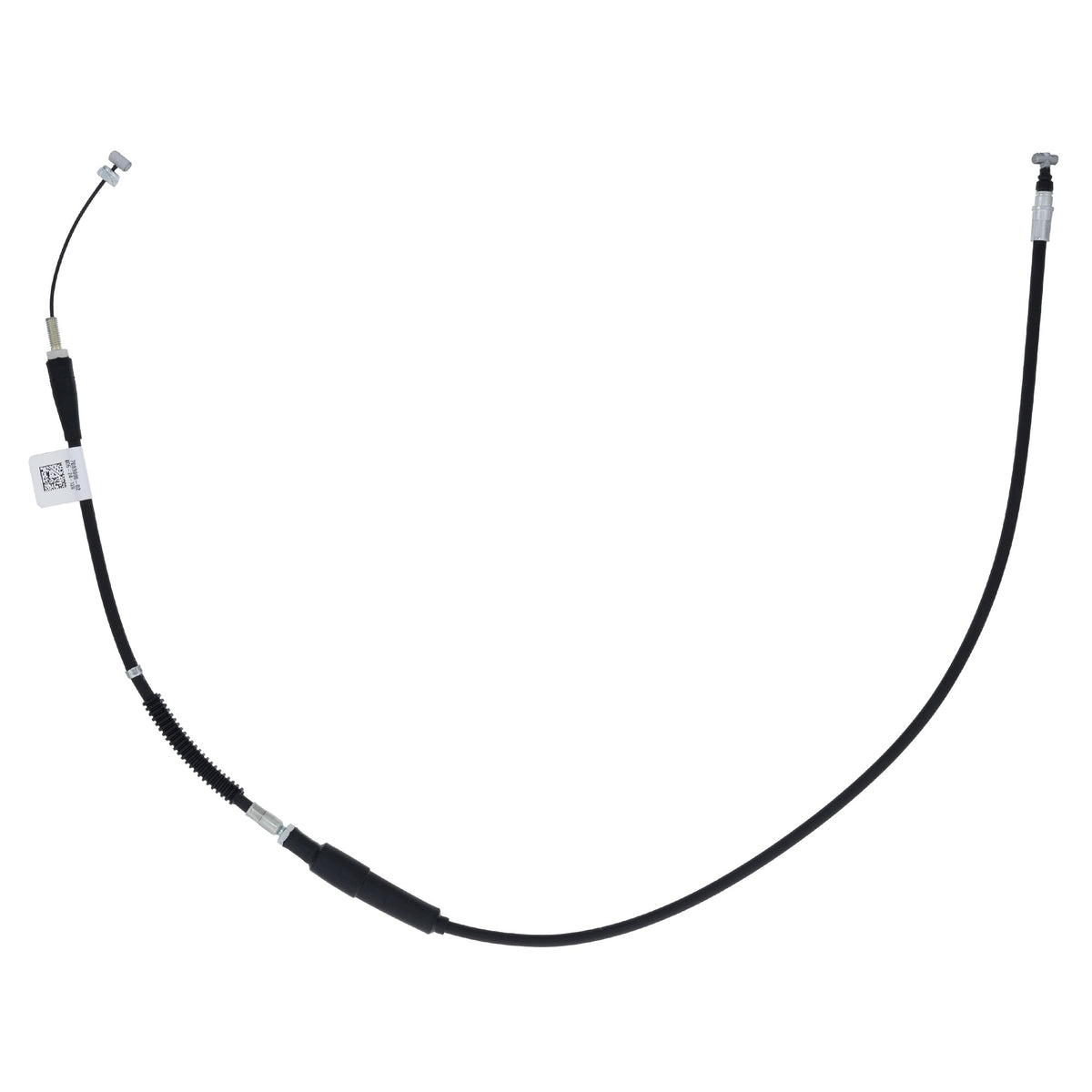 Polaris Throttle Cable 7083005 RMK SP 850 RMK SP 650 850 650 9R 165