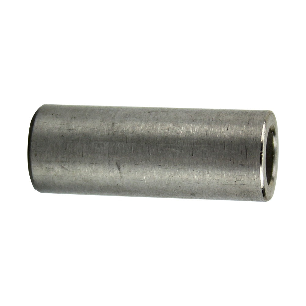 BRP Can-Am 708300736 Spacer Commander Renegade XC 1000 570 850 650 XC 2013-2024