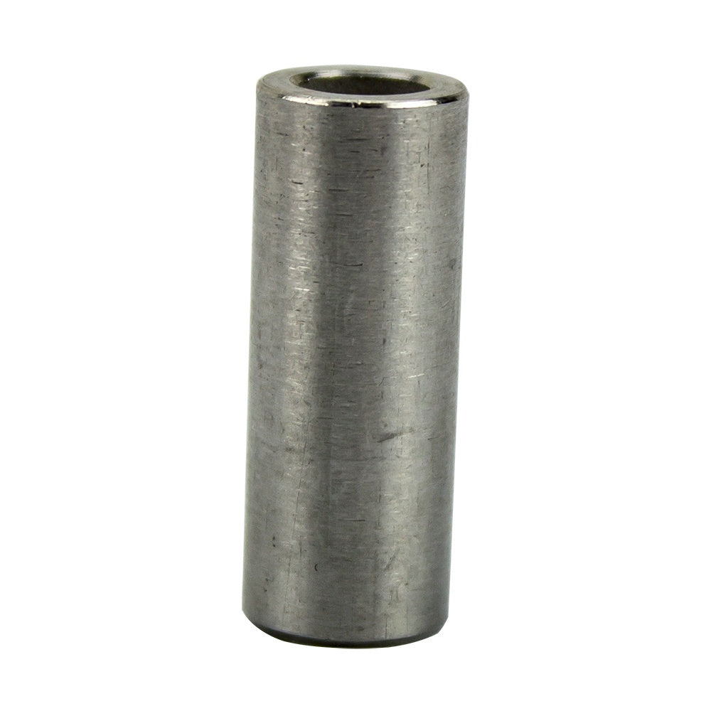 Genuine OEM Can-Am Spacer Commander Renegade XC 708300736