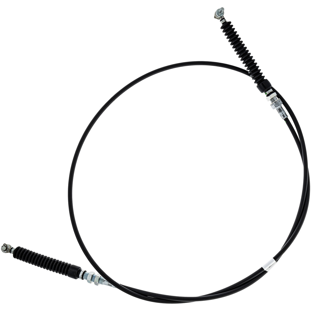 Polaris Shift Cable 7083009
