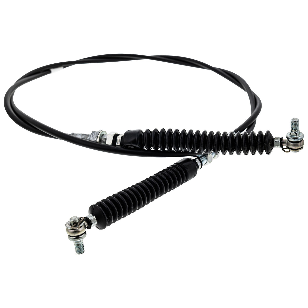 Polaris Shift Cable 7083009 alternate view