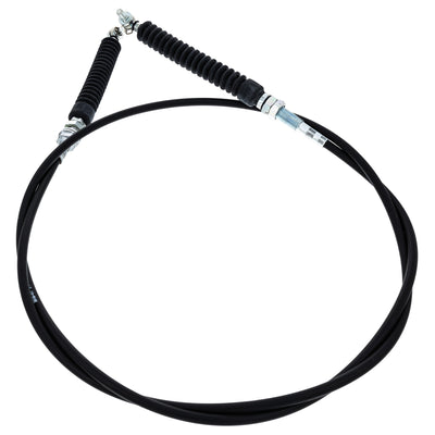 Polaris Gear Selector Shift Cable 7083010