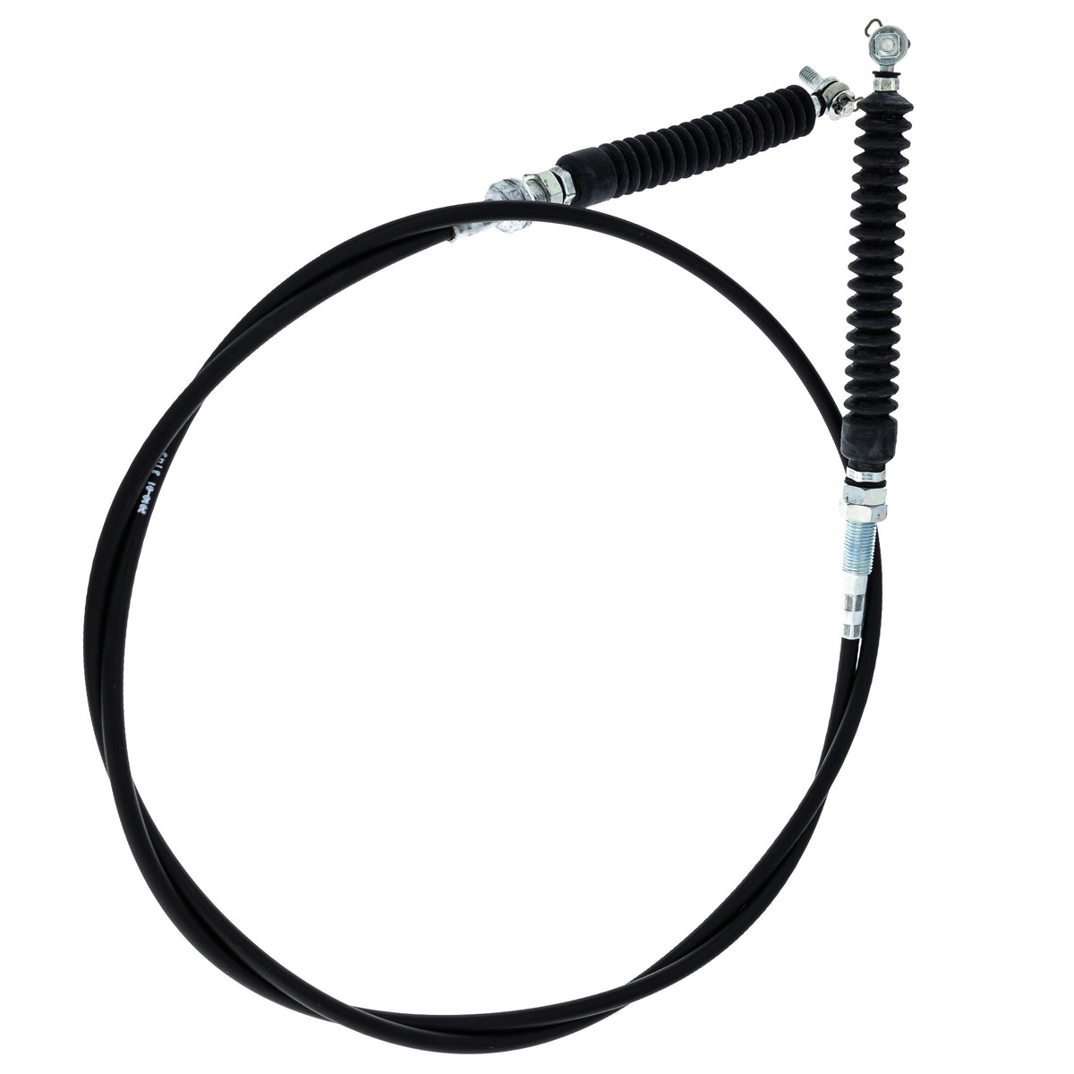 Polaris Gear Selector Shift Cable 7083010 alternate view