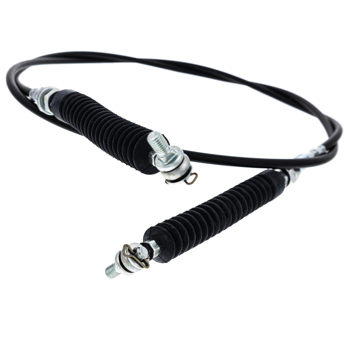 Polaris Gear Selector Shift Cable 7083010 additional view