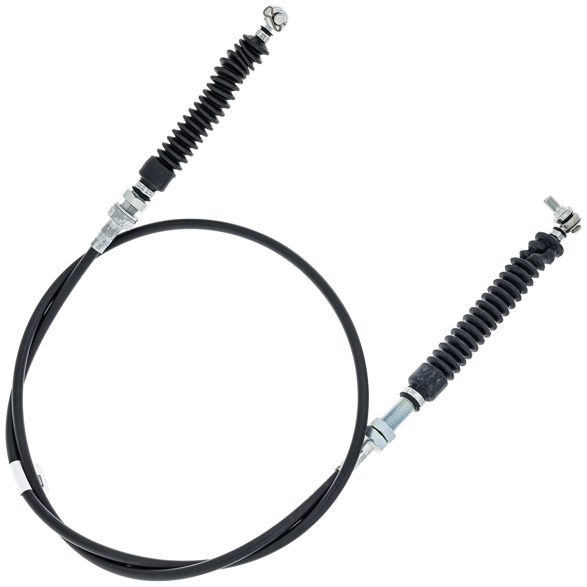 Polaris Shift Cable 7083012