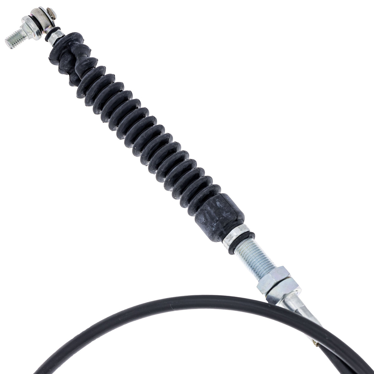 Polaris Shift Cable 7083012 additional view