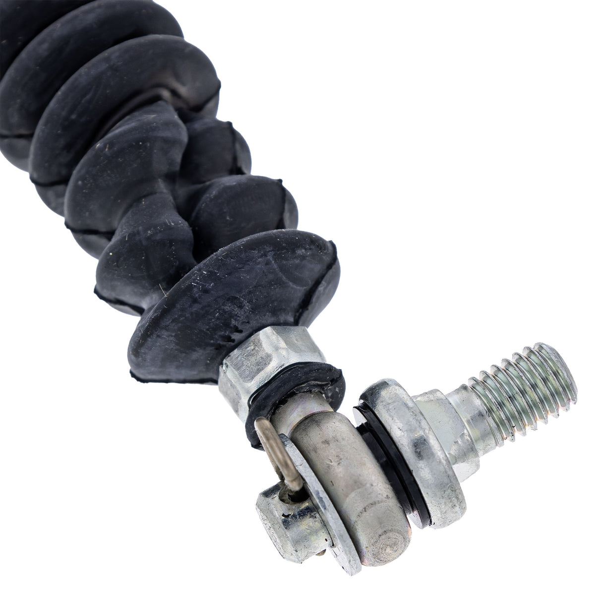 Polaris Shift Cable 7083012 2020-2025 7082591 7083012