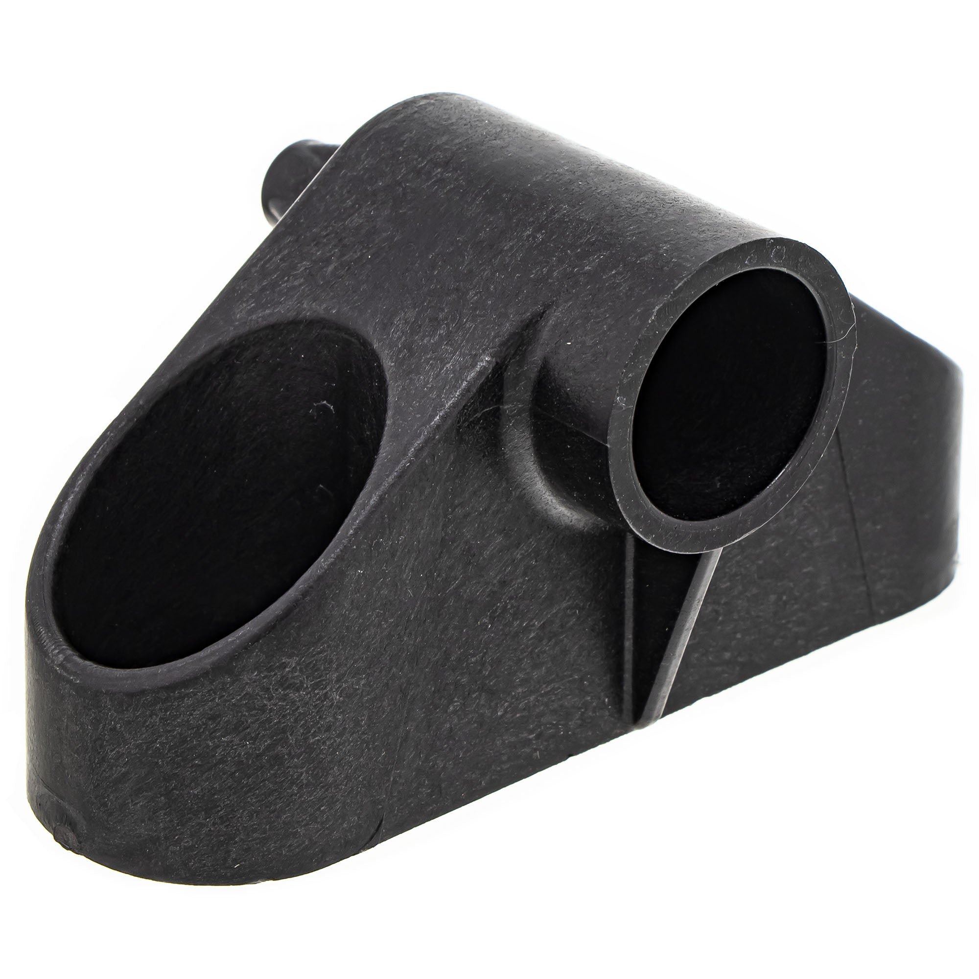 BRP Can-Am 708303735 Support Pivot Bracket Defender Commander Traxter 700