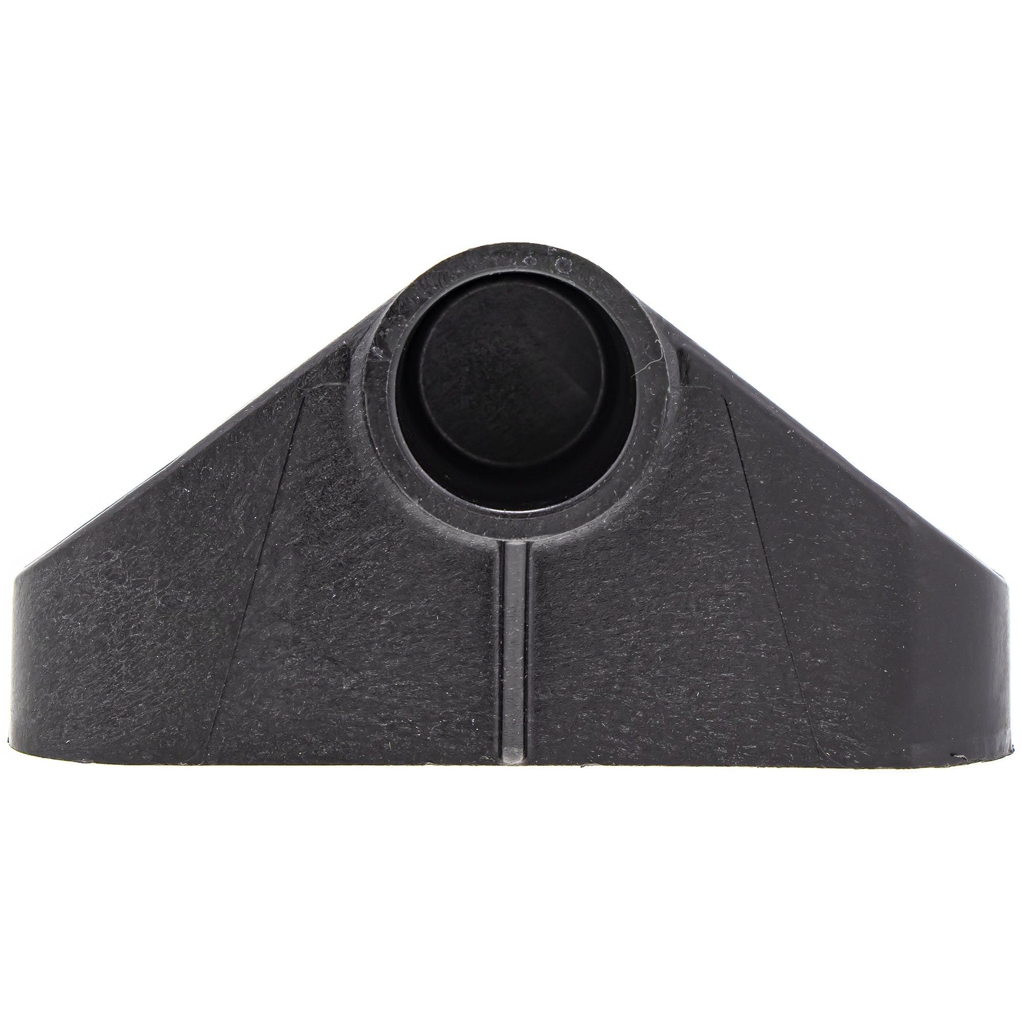 Genuine OEM Can-Am Pivot Defender Commander Traxter 708303735